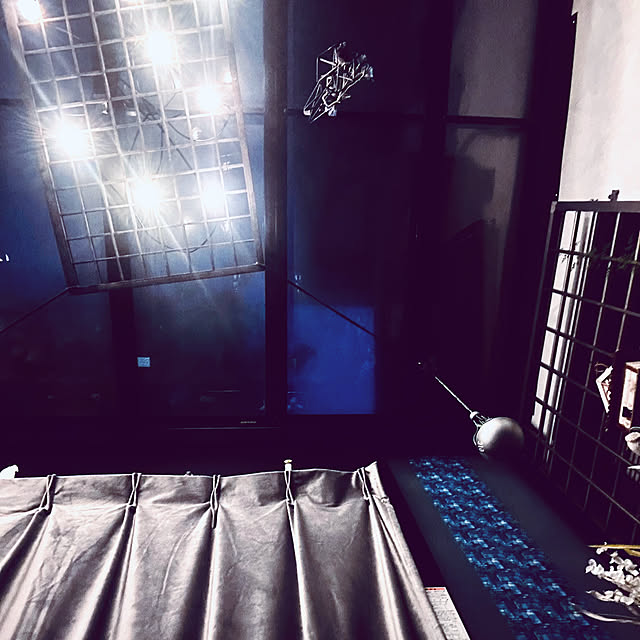 chacoさんの実例写真