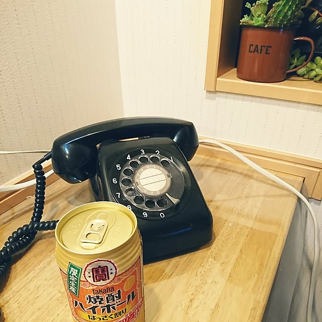 TOUEMONさんの実例写真