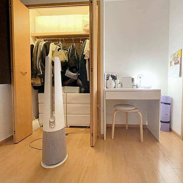 akoさんの実例写真