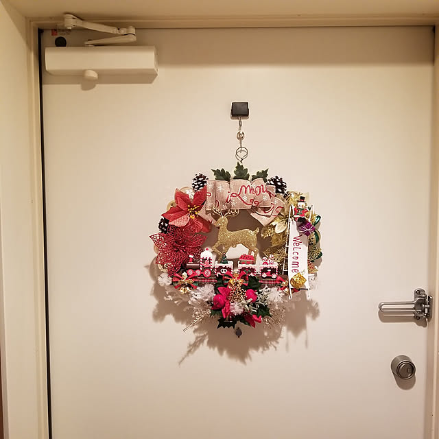 HOTARU.catさんの実例写真