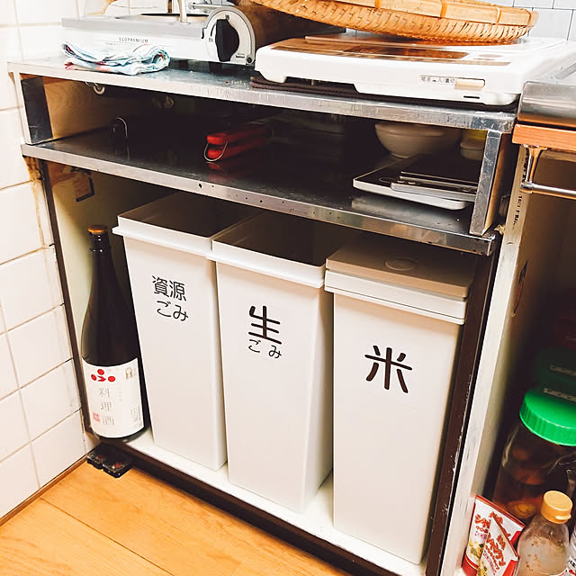 h.tomiokaさんの実例写真