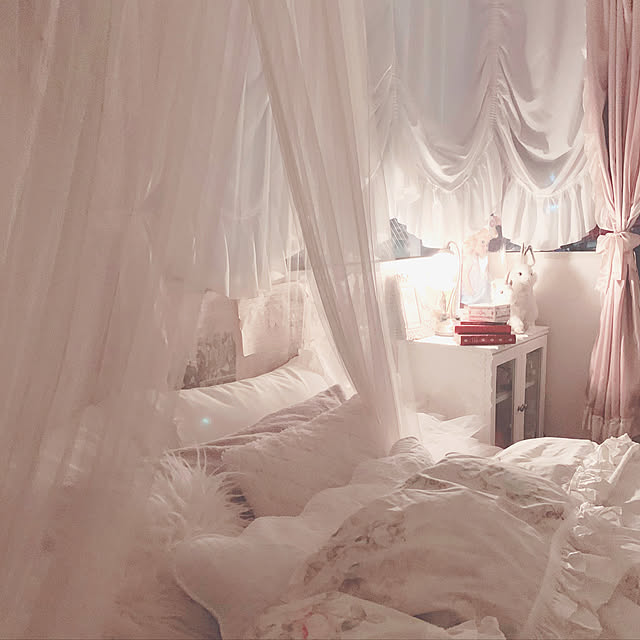 doll__meimmyさんの実例写真