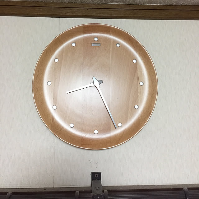 chiakiさんの実例写真