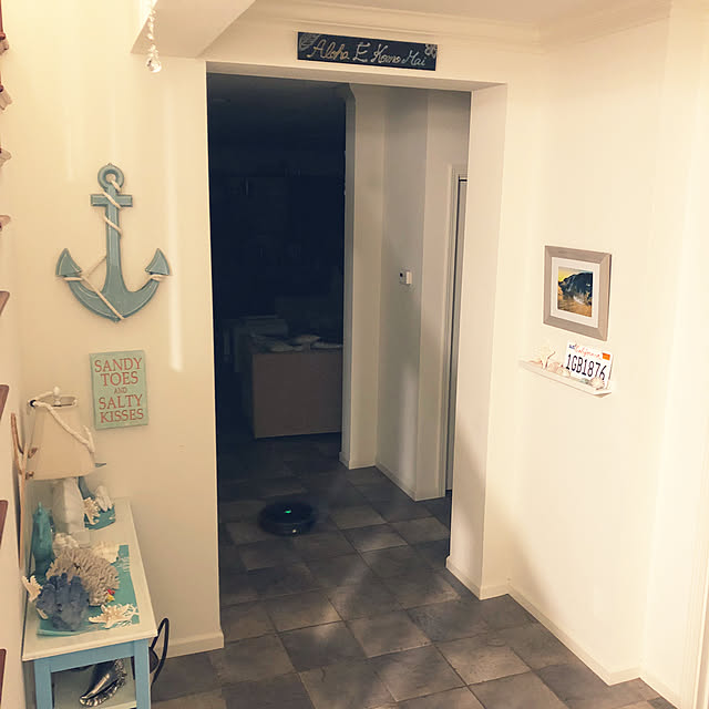 shinobuさんの実例写真