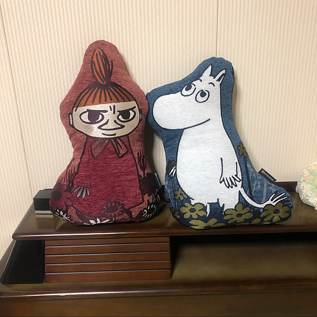 sakakenさんの実例写真