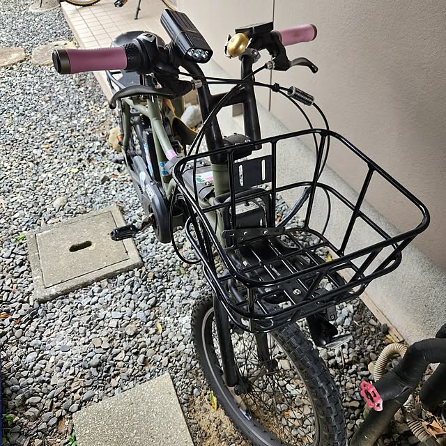 fuchan0930さんの部屋