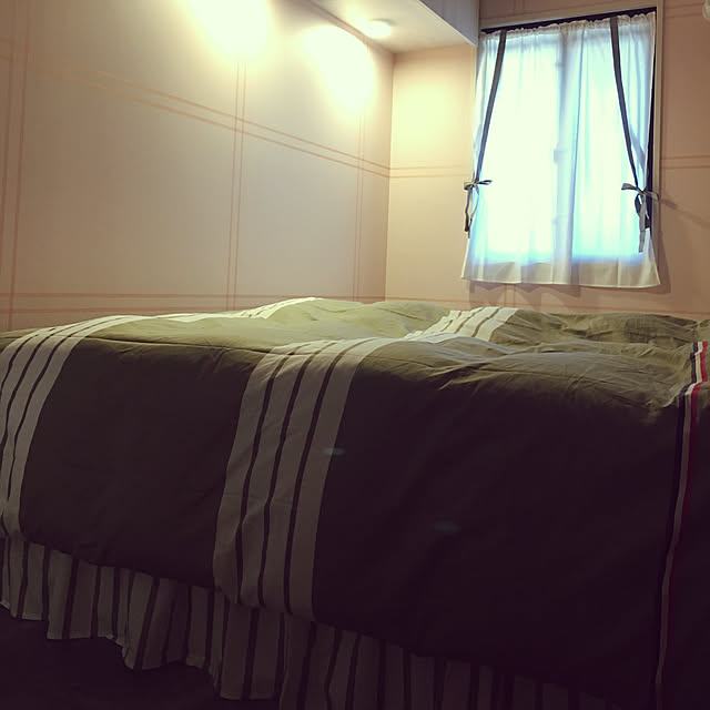 Ayakoさんの実例写真