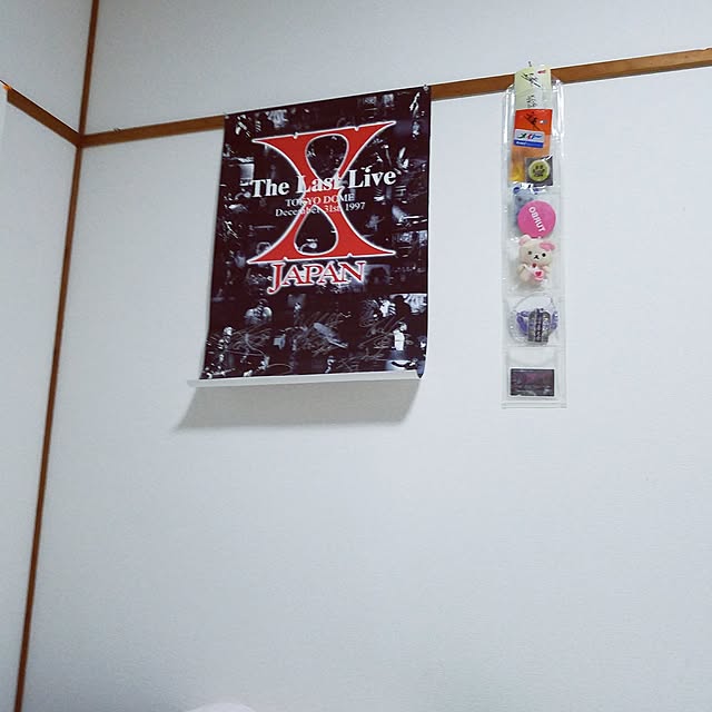 youkoさんの実例写真