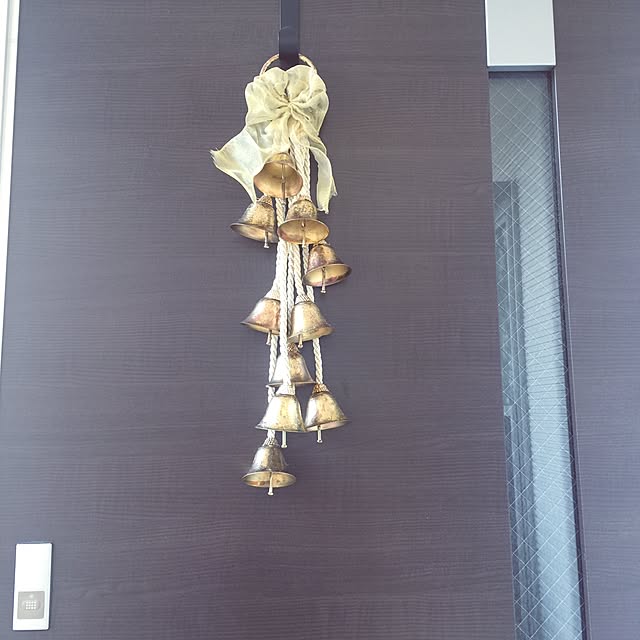 ayaroicoさんの実例写真
