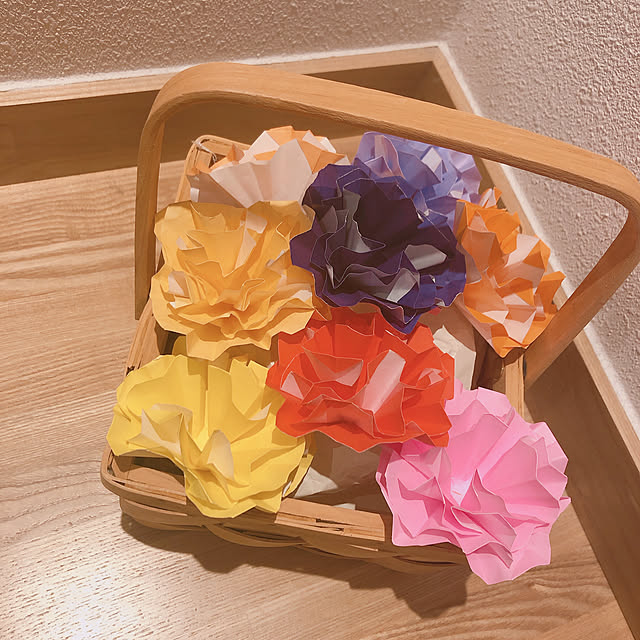 sudachiさんの実例写真
