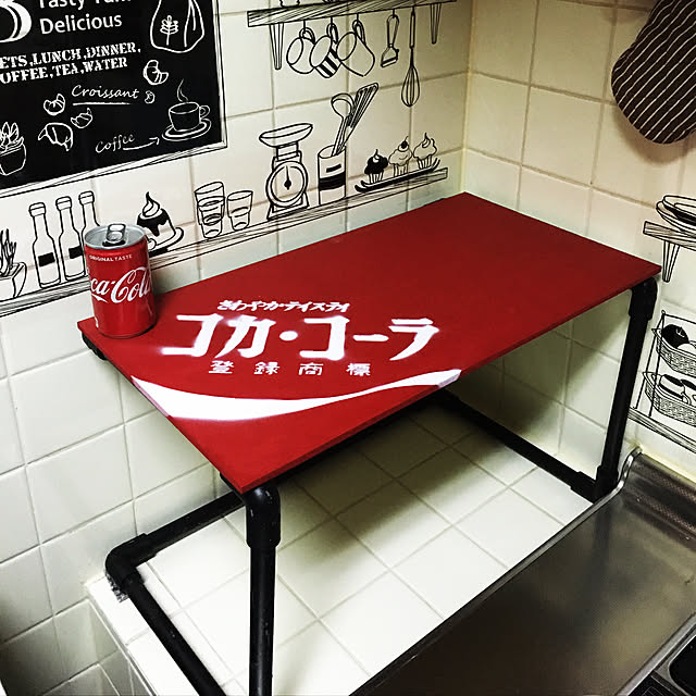 yuri.favoriさんの実例写真
