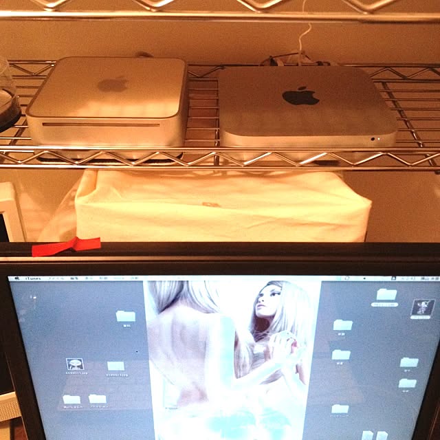 mizutubuさんの実例写真