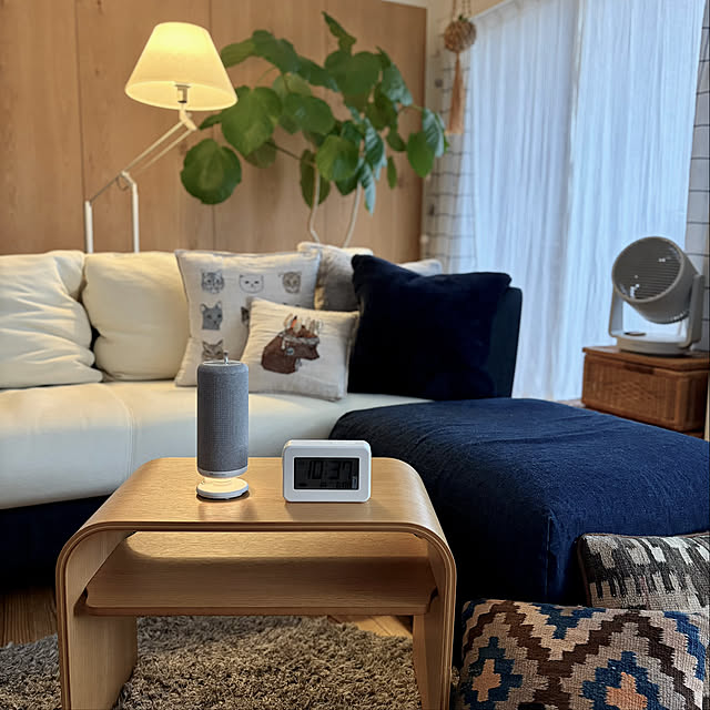 pooさんの実例写真