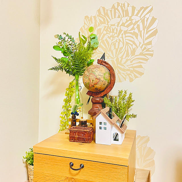 ju01HOUSEさんの実例写真