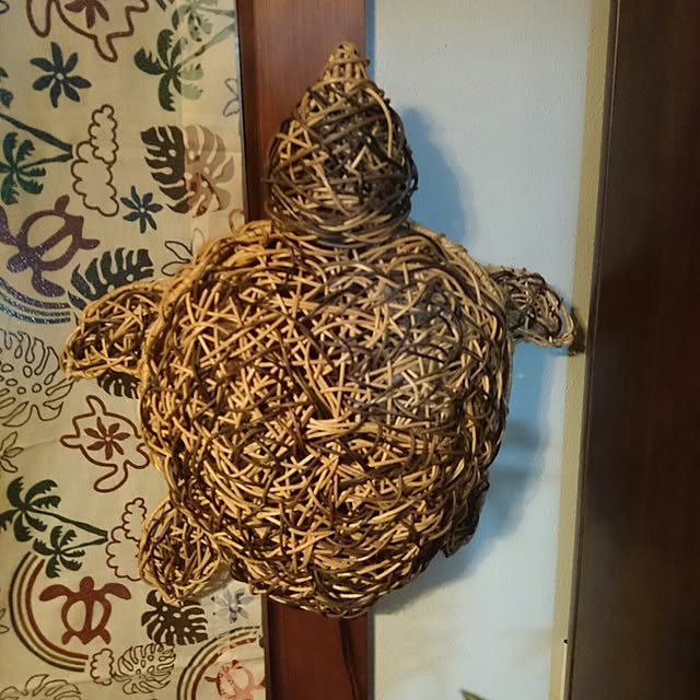 honuさんの実例写真