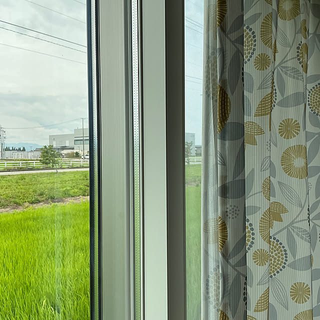 chiiyanさんの部屋