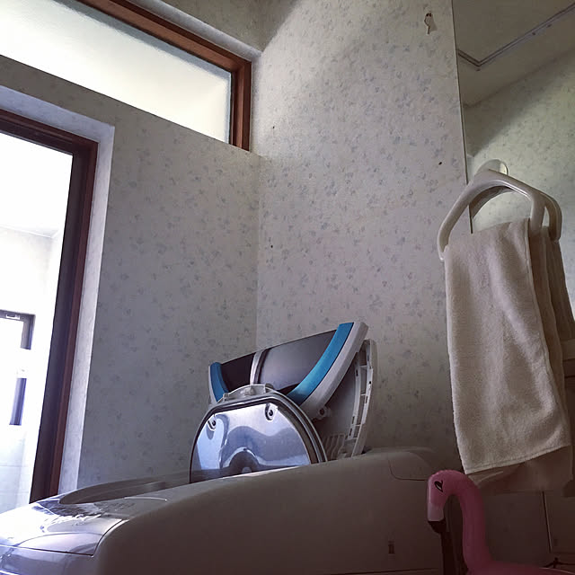 onokenkoさんの実例写真
