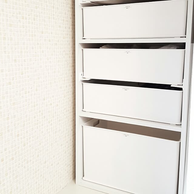 safaiapo925さんの実例写真