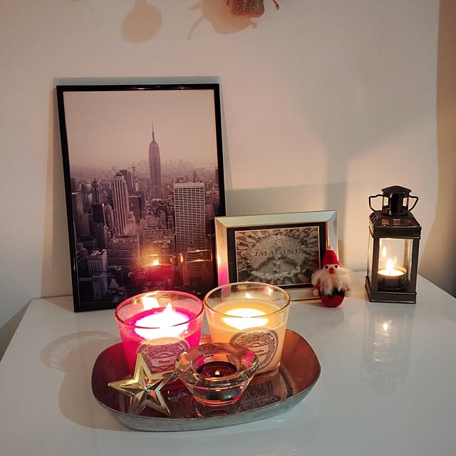 SSSSSさんの実例写真