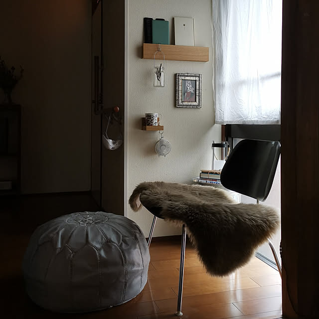 moz.qさんの実例写真