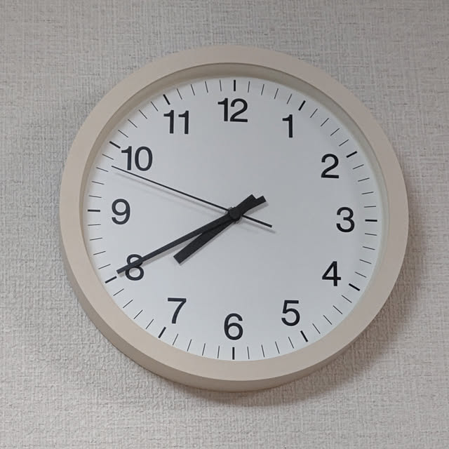 atyakoさんの実例写真