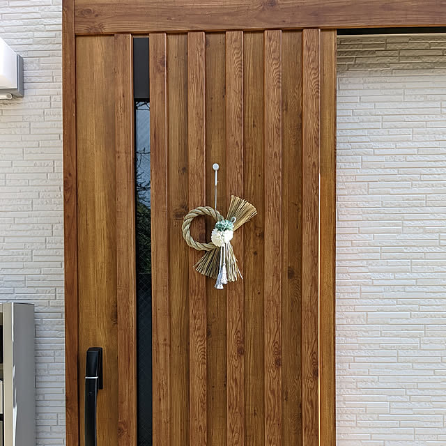 eriさんの実例写真