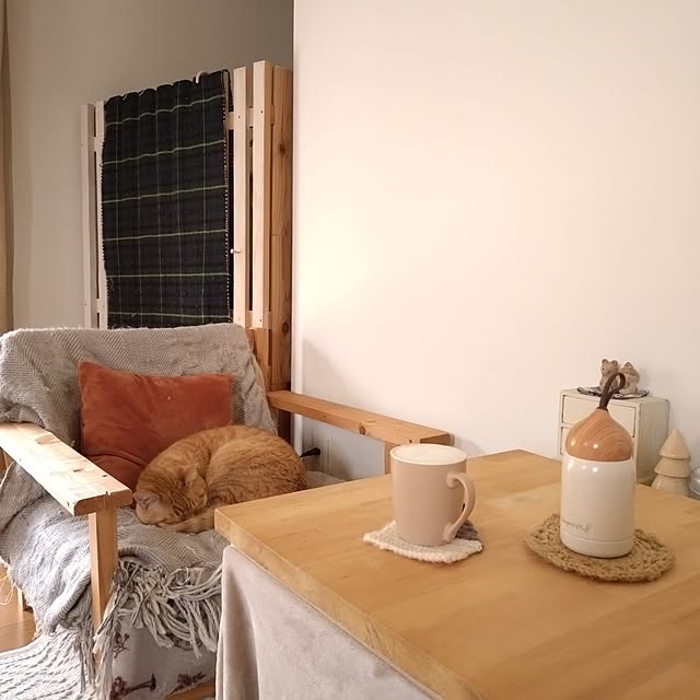 mayutan.さんの実例写真