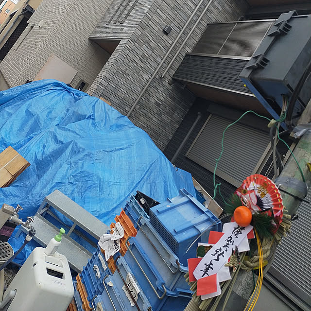 mash-room.aeさんの実例写真