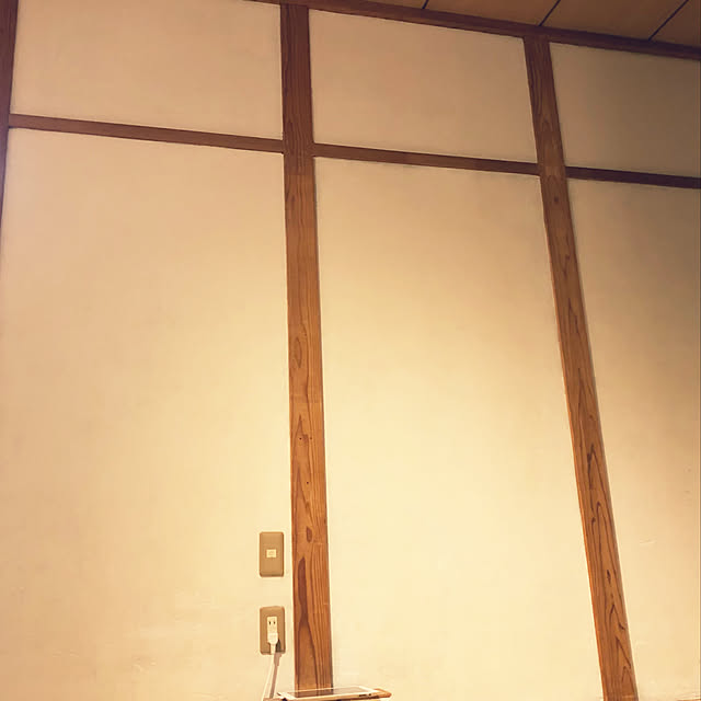 man-jさんの実例写真