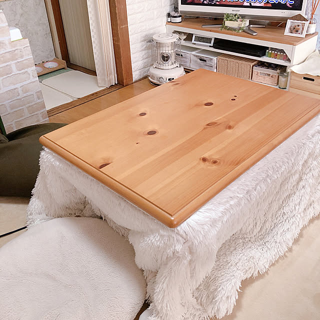 hama1219さんの実例写真