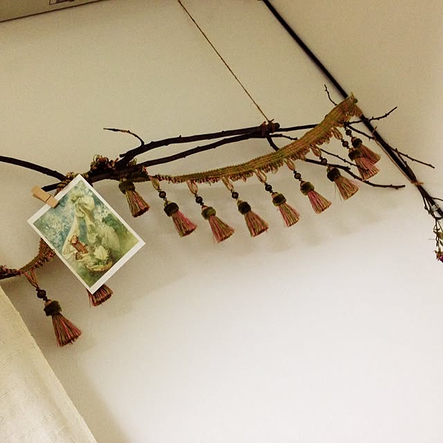 Emiさんの実例写真