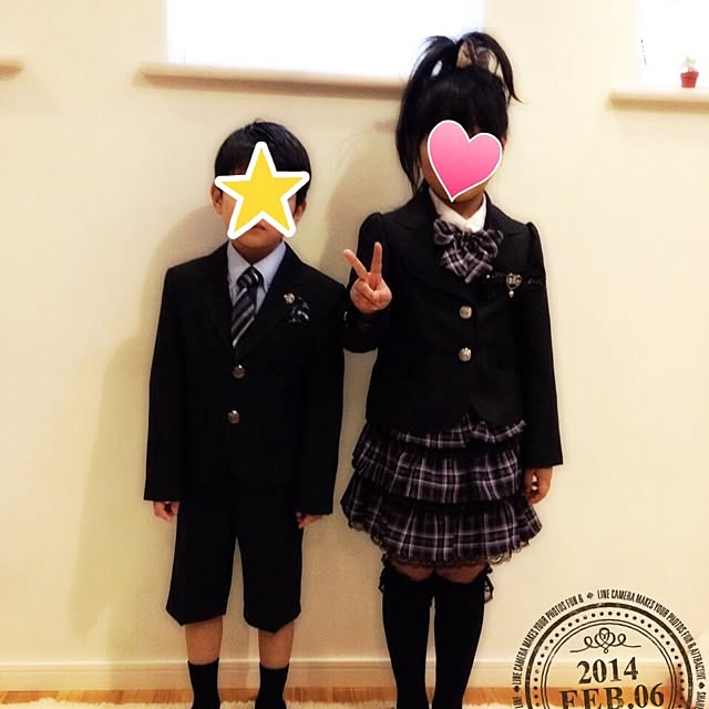 mi.MaMaさんの実例写真