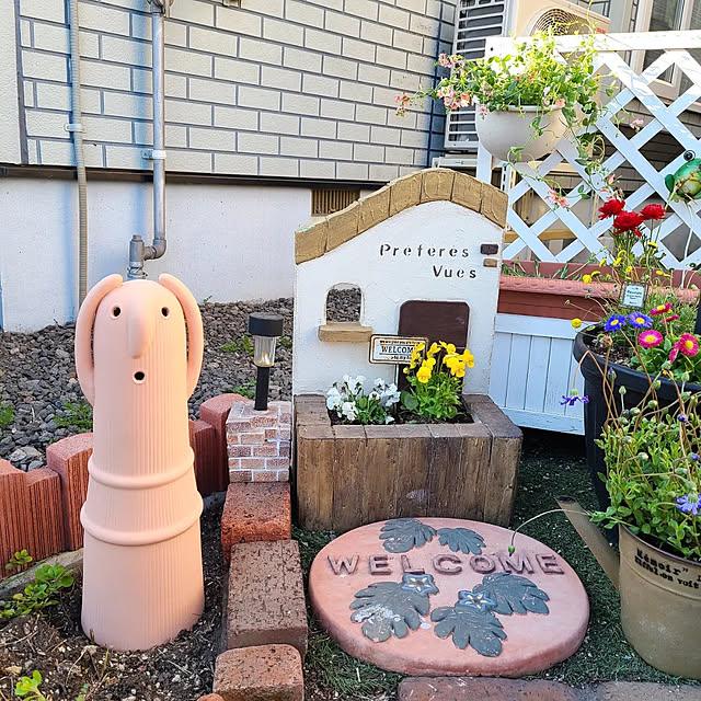 kawaiiouchi-labo.akiさんの実例写真