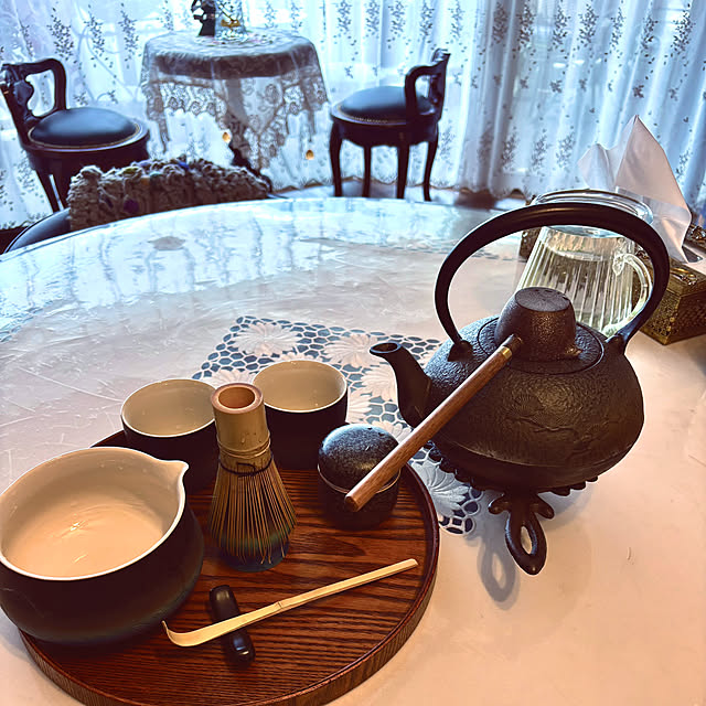 tsuyoppeさんの実例写真