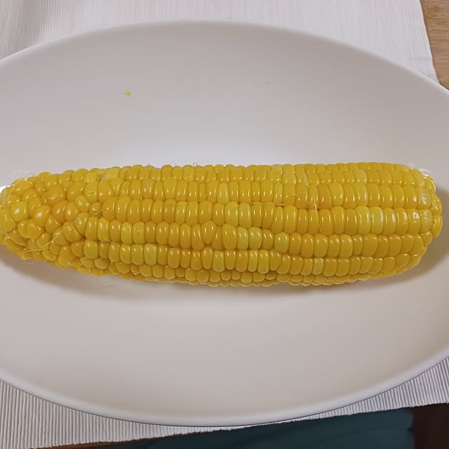 kumakitiさんの実例写真
