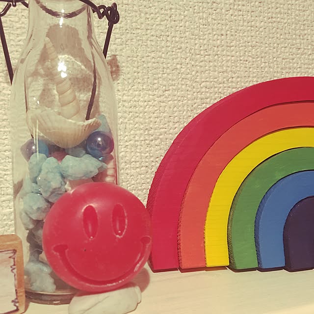 Yukaさんの実例写真