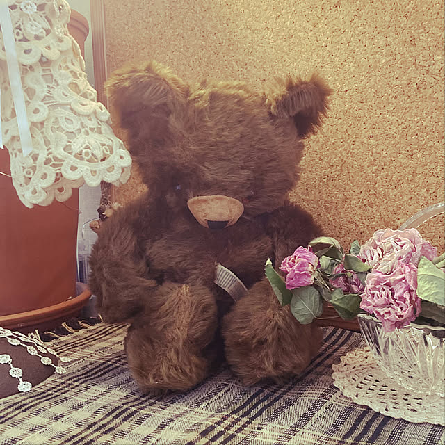 madamkaoriさんの実例写真
