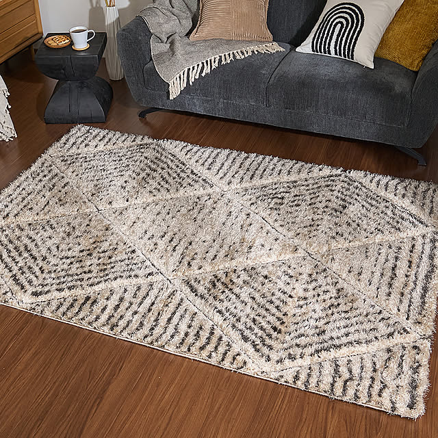 perfectspaceさんの部屋