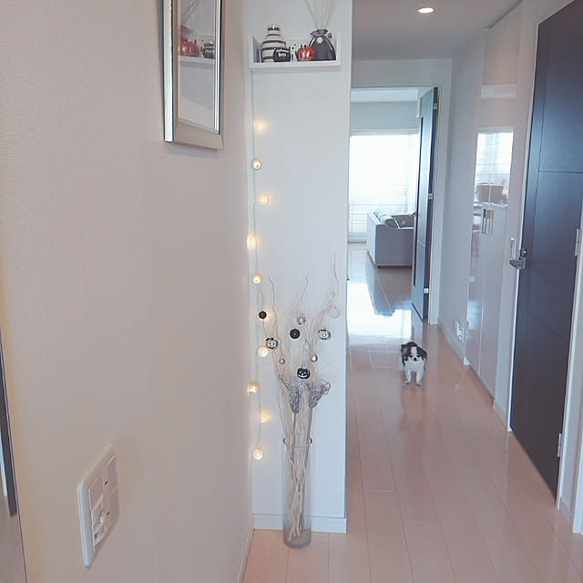 yumegu8さんの実例写真
