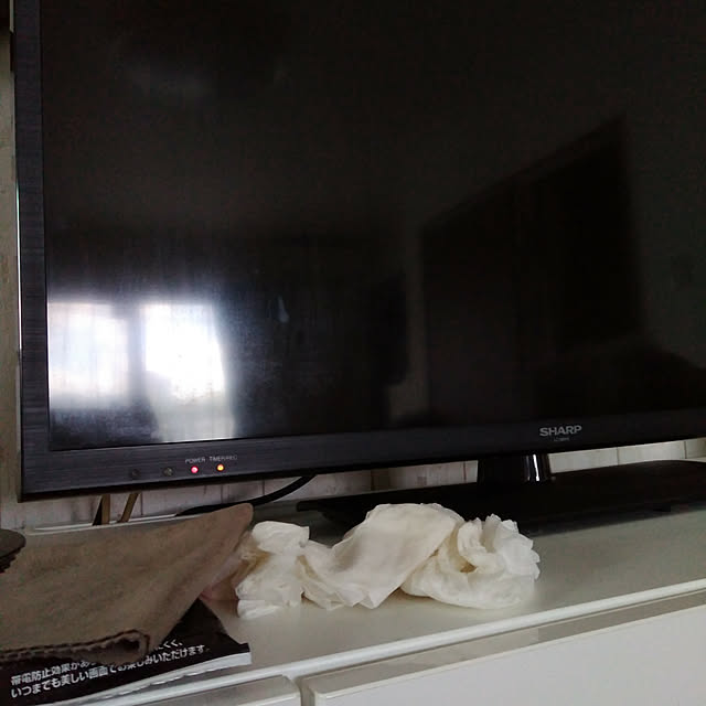 noraさんの実例写真