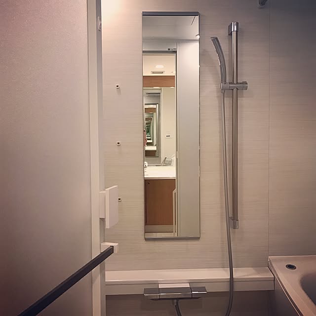megley11さんの実例写真