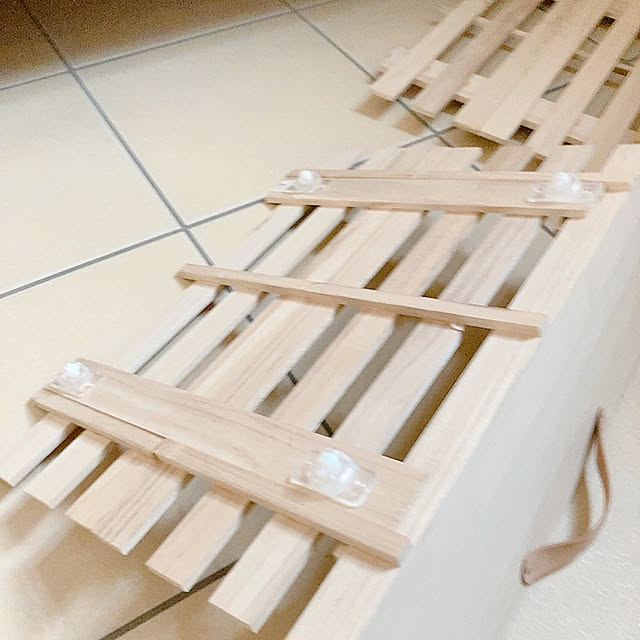 norikoko310さんの部屋