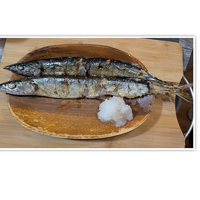 monnさんの部屋