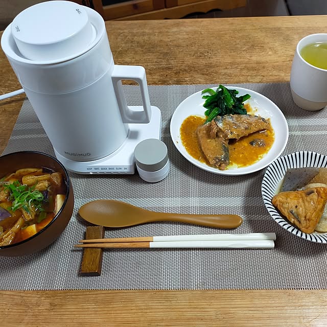 michiさんの実例写真