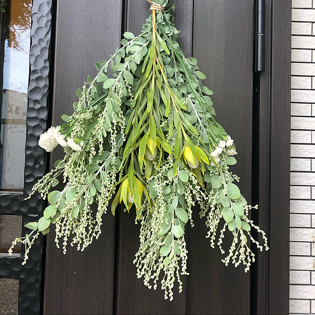 hayashunfuさんの実例写真