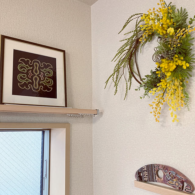 LIONさんの実例写真