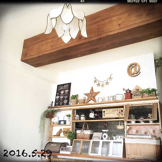 airararaさんの実例写真