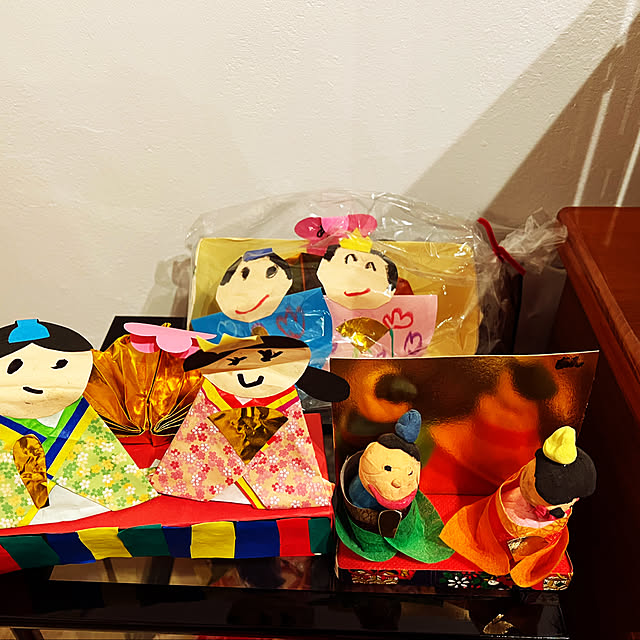 YUKINさんの部屋