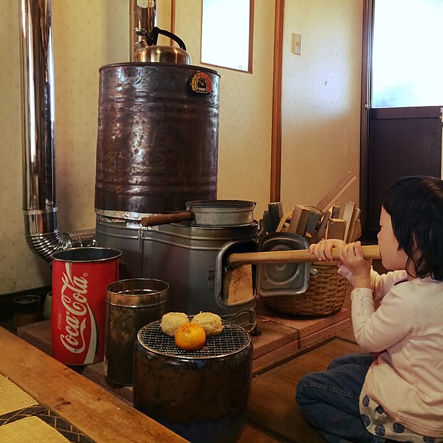 maibpenraiさんの実例写真