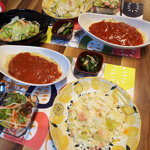 ritetsuyuRさんの実例写真